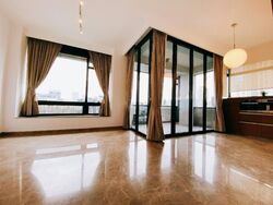 Nouvel 18 (D10), Condominium #602354201